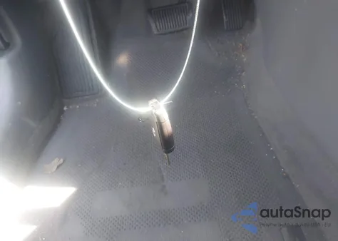 2021 Hyundai Elantra Se из США, поврежденный, VIN 5NPLL4AG8MH052542